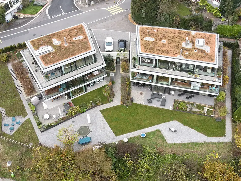 Aeschenbrunnmattstrasse 8