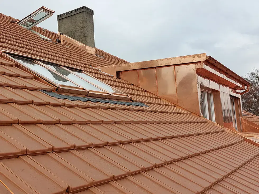 Seftigenstrasse17-21