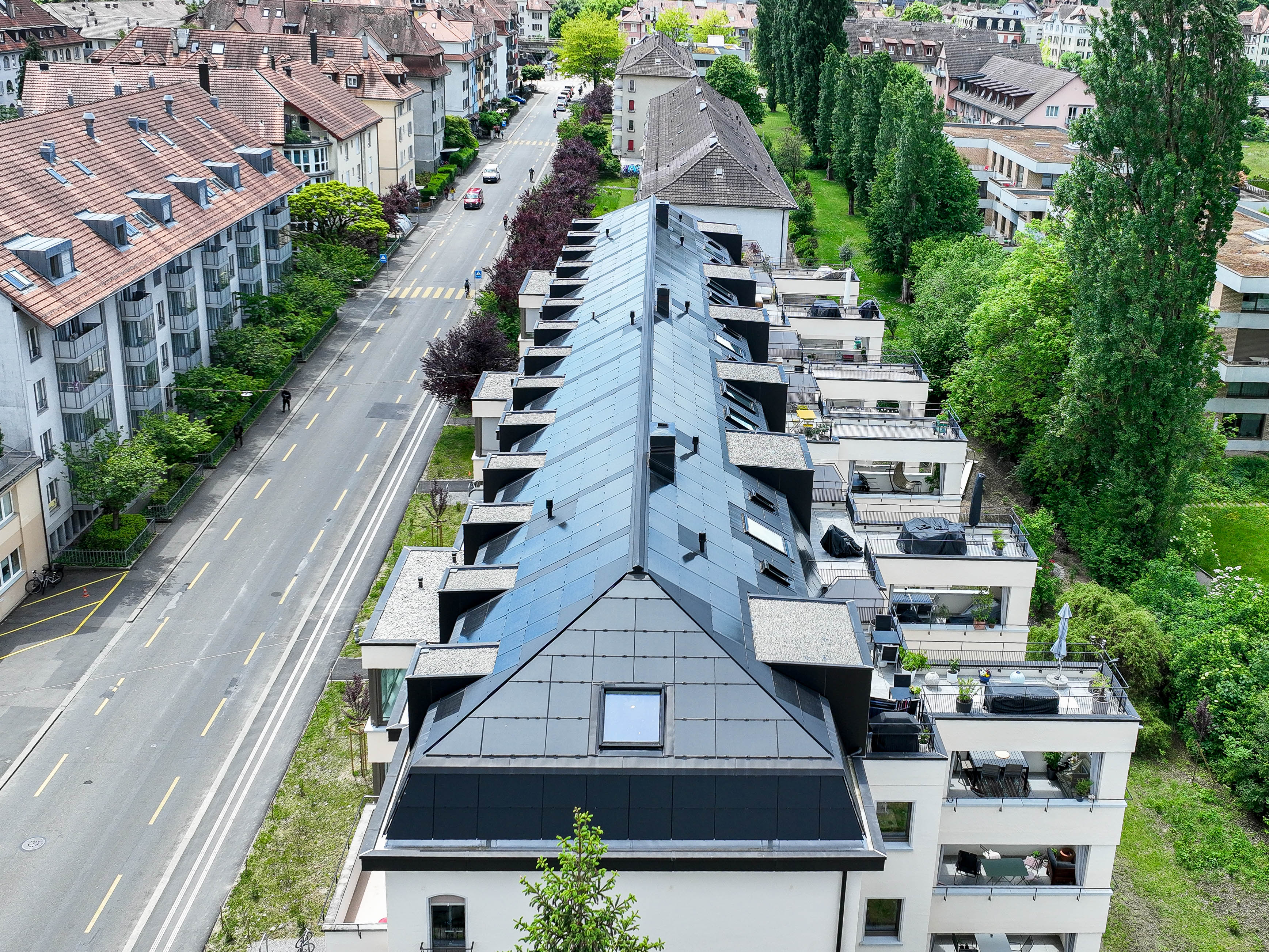 Könizstrasse 24-28